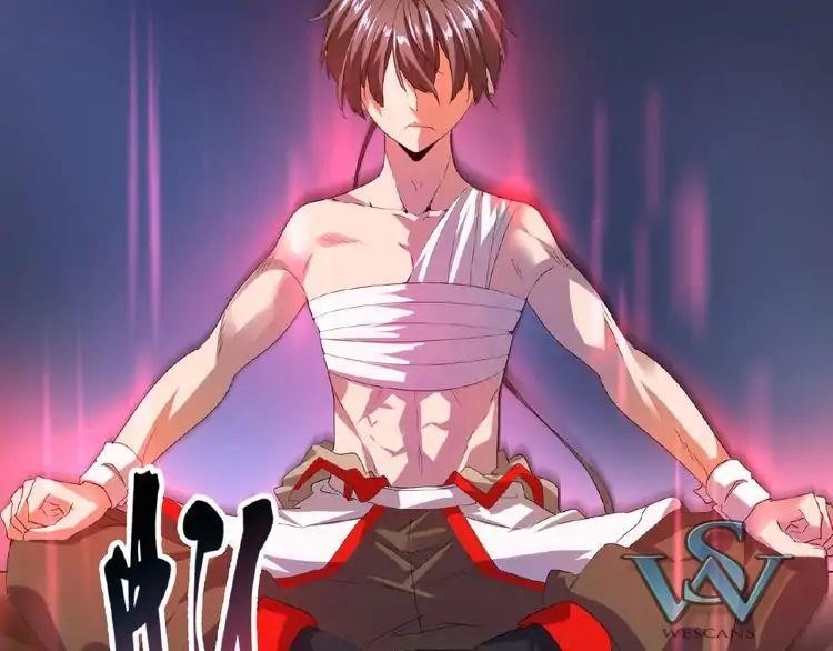 Chapter 12 Image(217)