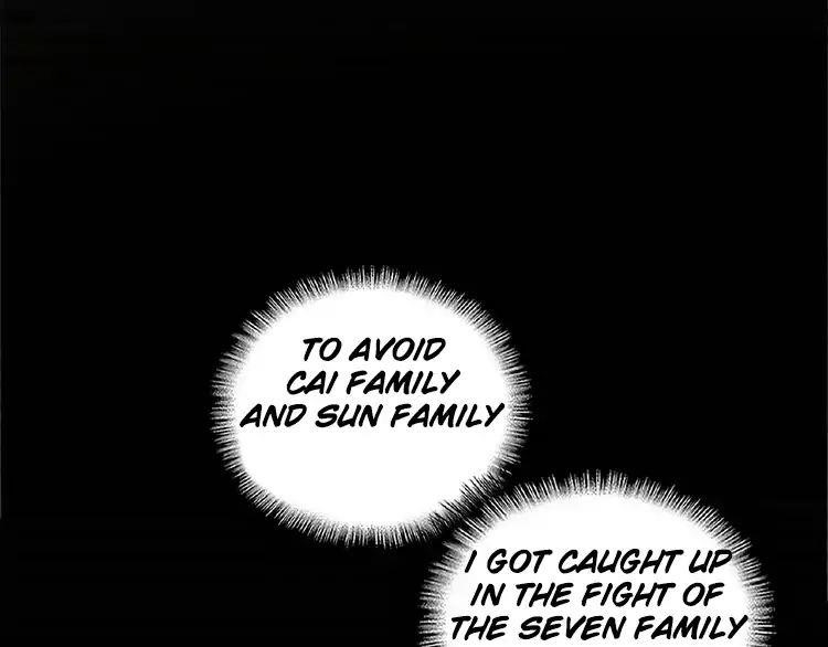 Chapter 12 Image(231)