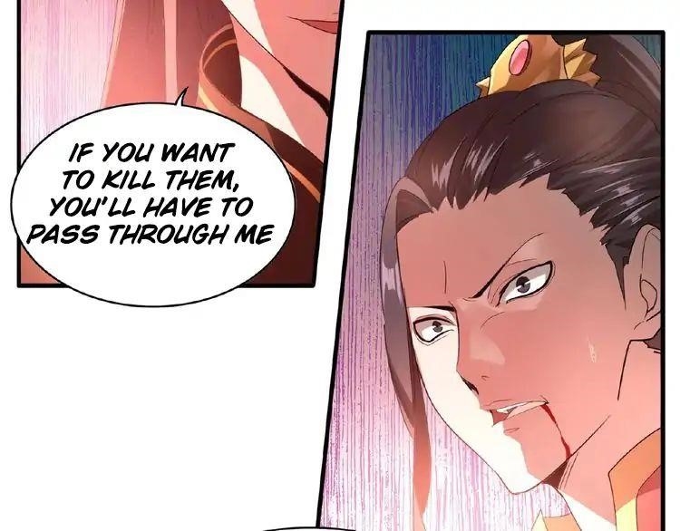 Chapter 12 Image(29)