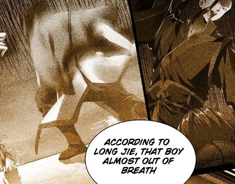 Chapter 12 Image(163)