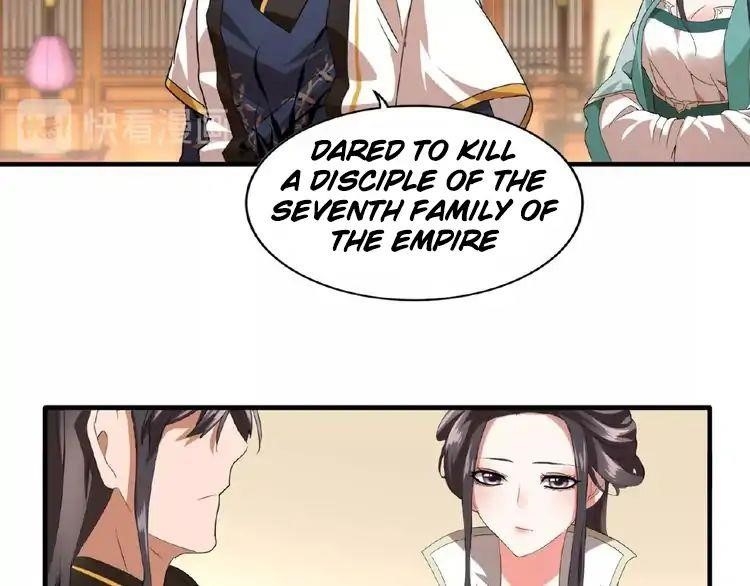 Chapter 12 Image(147)