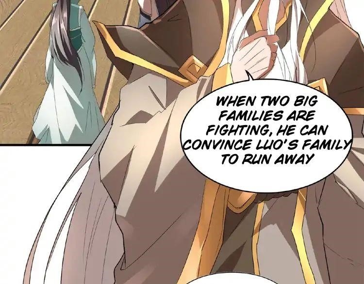 Chapter 12 Image(183)