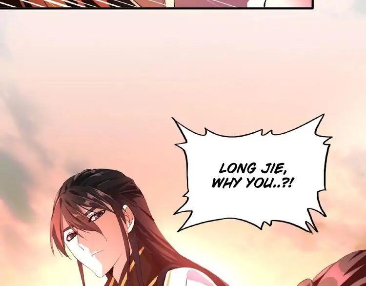 Chapter 12 Image(13)