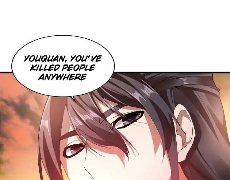 Chapter 12 Image(21)