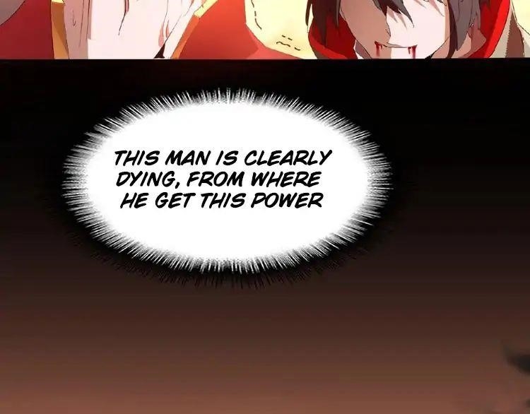 Chapter 12 Image(73)