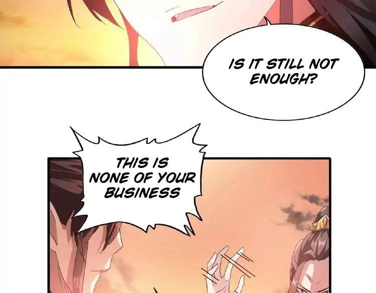 Chapter 12 Image(23)