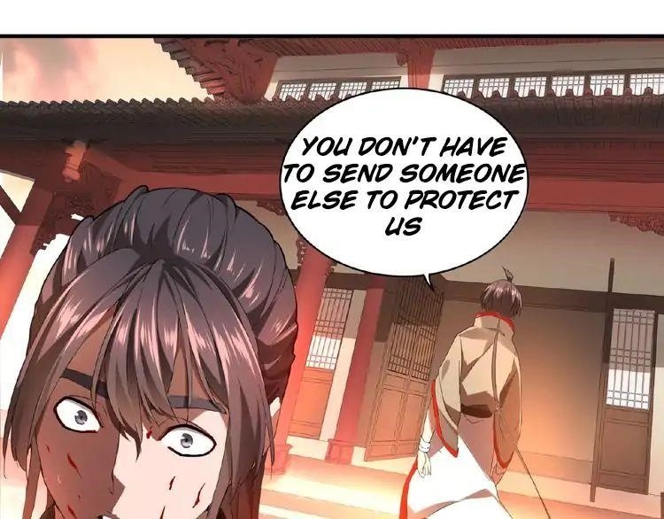 Chapter 12 Image(113)