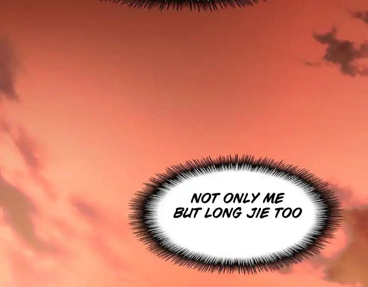 Chapter 12 Image(85)