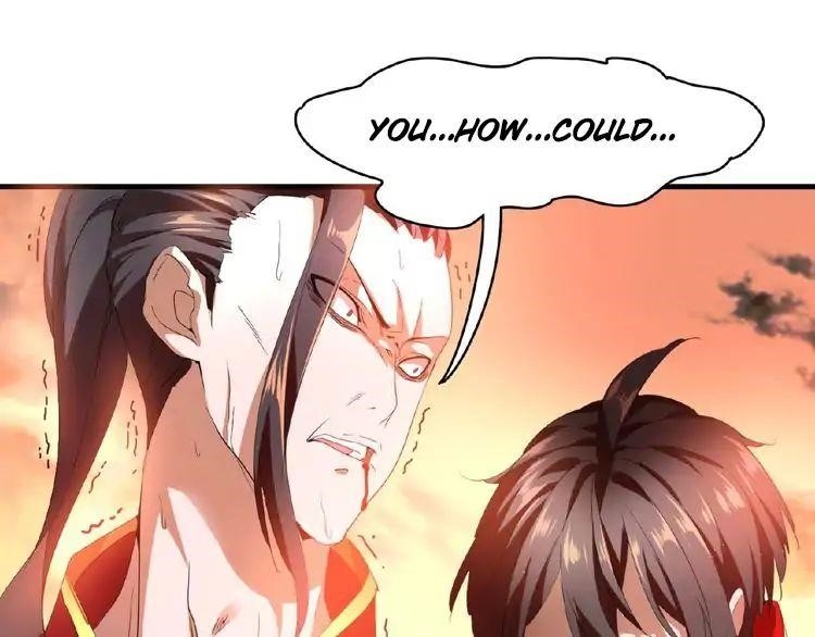 Chapter 12 Image(71)