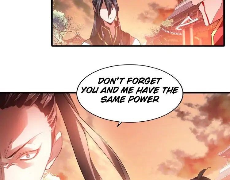 Chapter 12 Image(33)