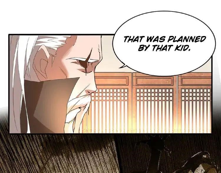 Chapter 12 Image(161)