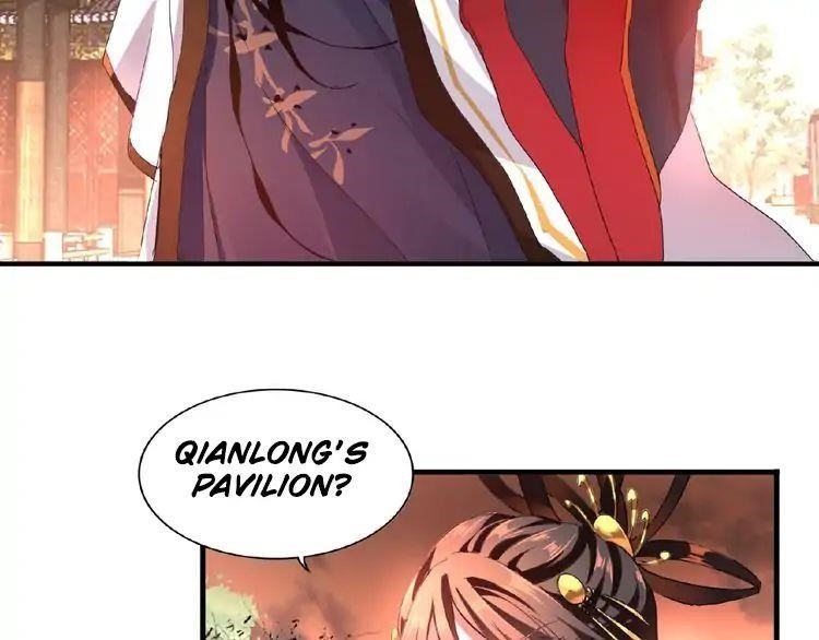 Chapter 12 Image(17)
