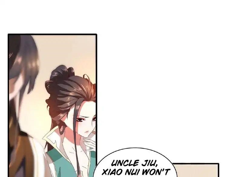 Chapter 12 Image(131)