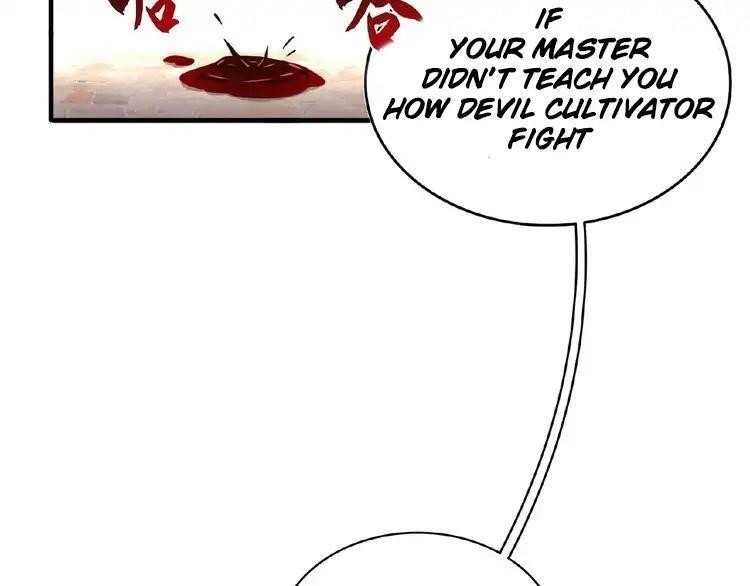 Chapter 12 Image(67)
