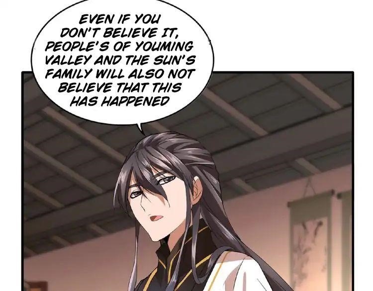 Chapter 12 Image(151)