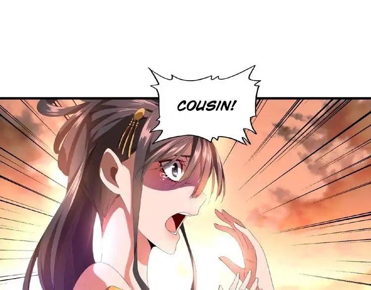 Chapter 12 Image(101)