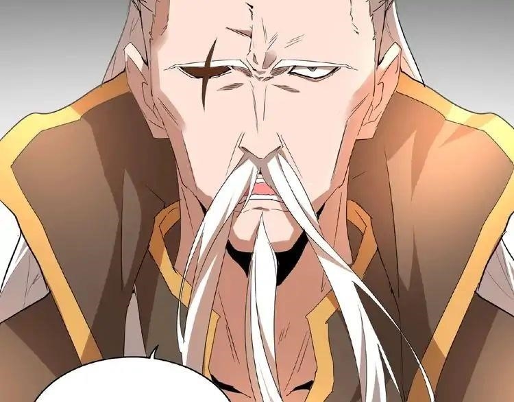 Chapter 12 Image(171)