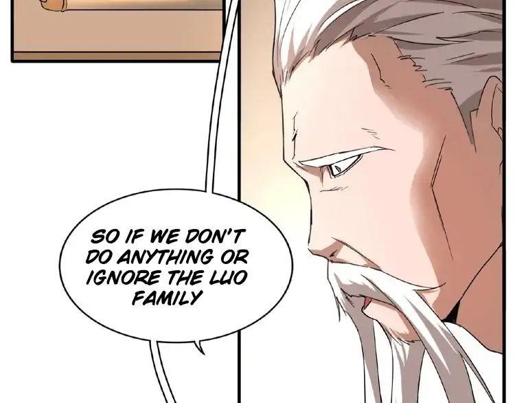 Chapter 12 Image(191)