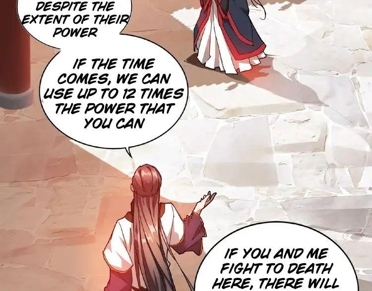 Chapter 12 Image(47)