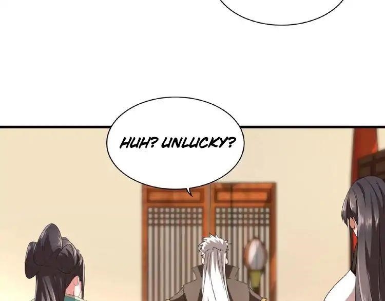 Chapter 12 Image(157)