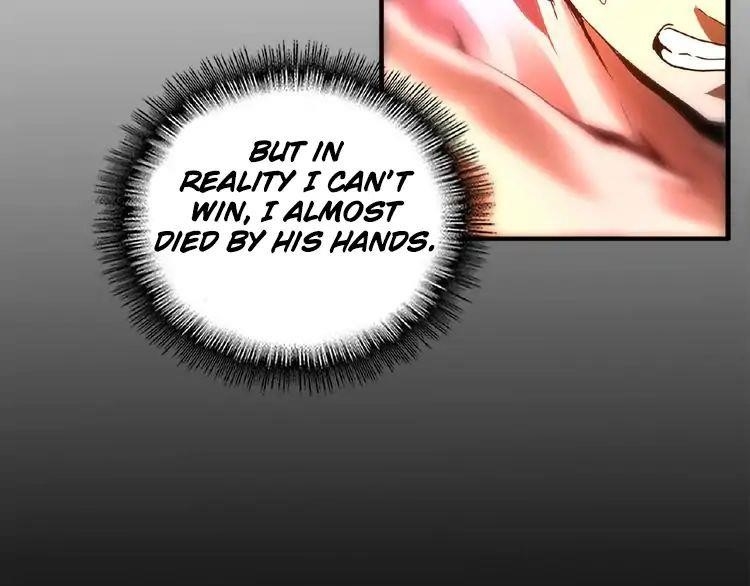 Chapter 12 Image(227)