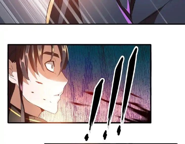 Chapter 12 Image(63)