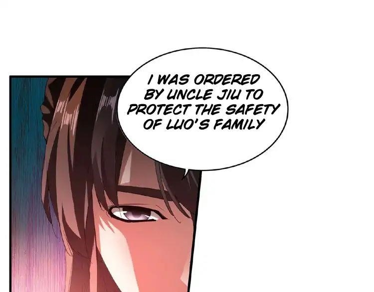 Chapter 12 Image(27)