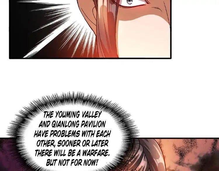 Chapter 12 Image(51)