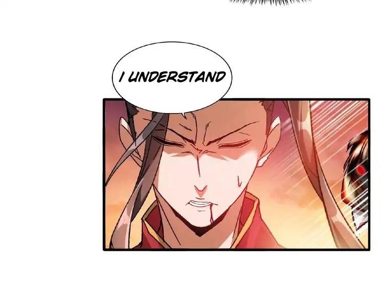Chapter 12 Image(55)
