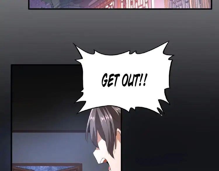 Chapter 12 Image(213)