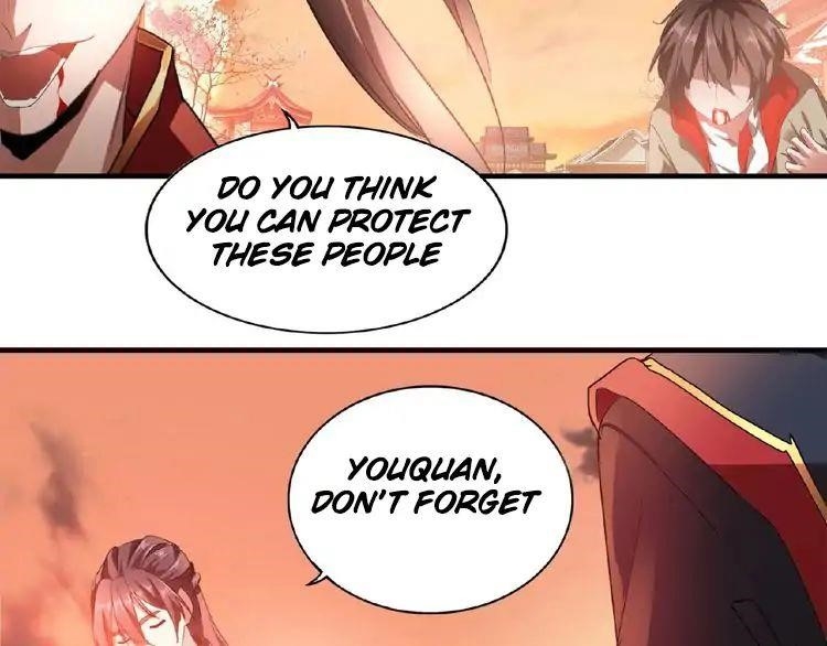 Chapter 12 Image(35)