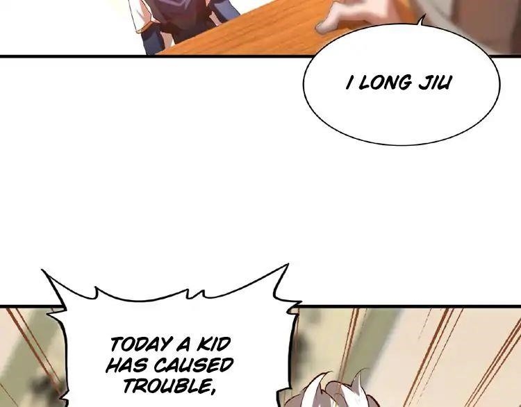 Chapter 12 Image(125)