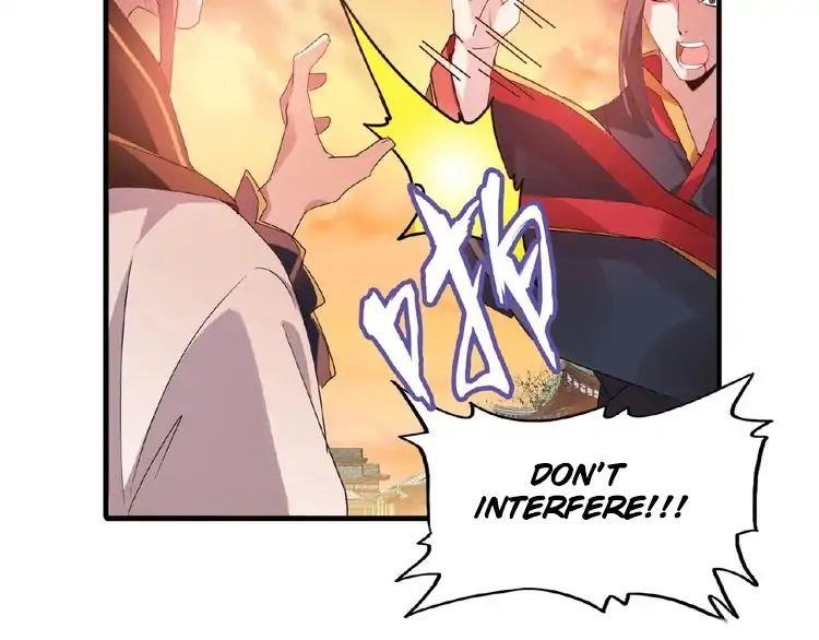 Chapter 12 Image(25)