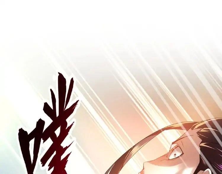 Chapter 12 Image(59)