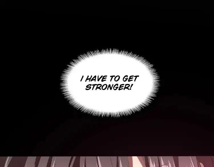 Chapter 12 Image(243)
