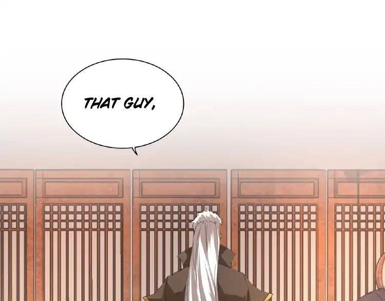 Chapter 12 Image(201)