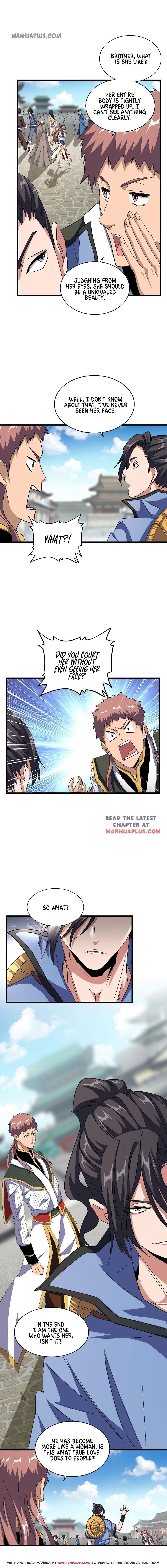 Chapter 120 Image(13)