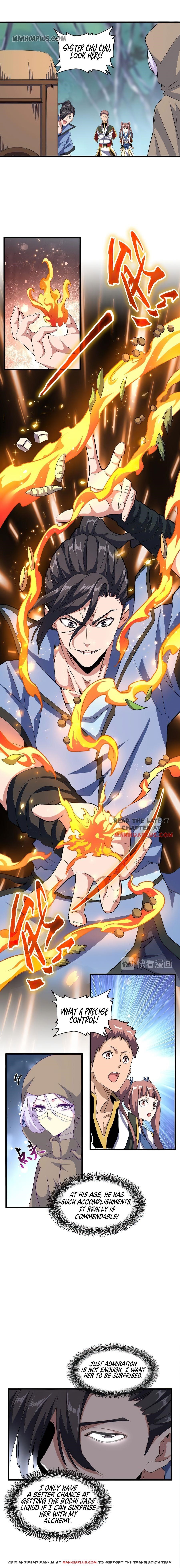 Chapter 120 Image(17)