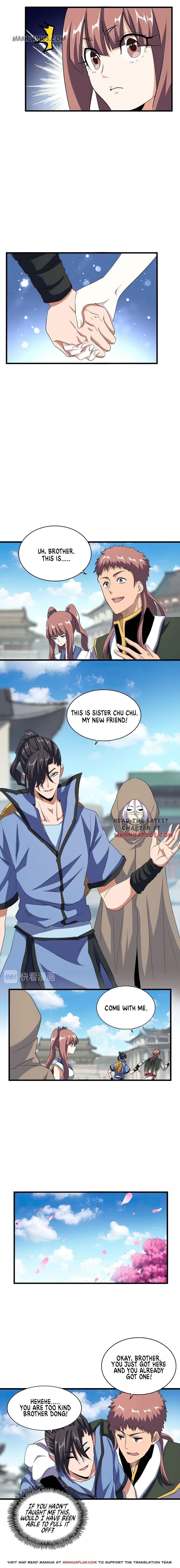 Chapter 120 Image(11)