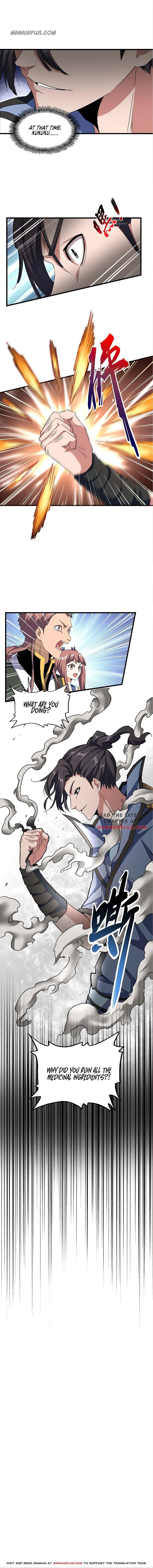 Chapter 120 Image(19)