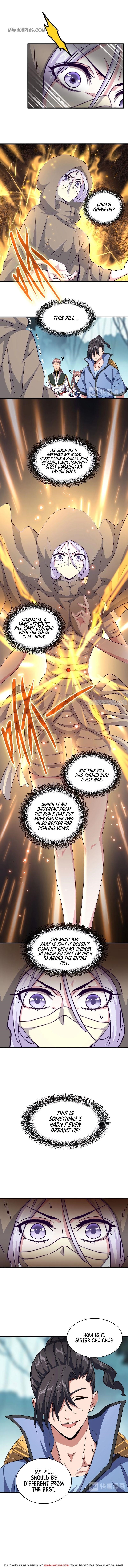 Chapter 121 Image(5)