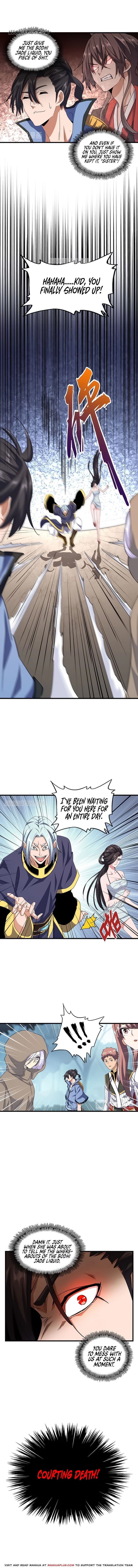 Chapter 121 Image(9)