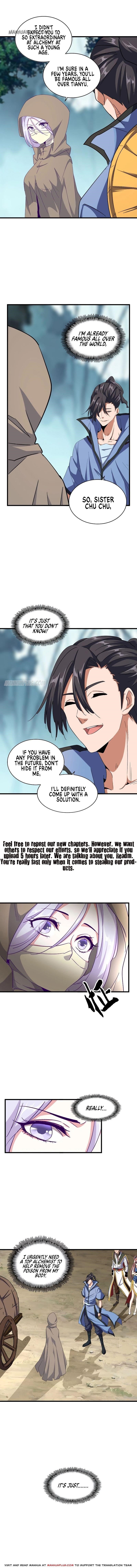 Chapter 121 Image(7)