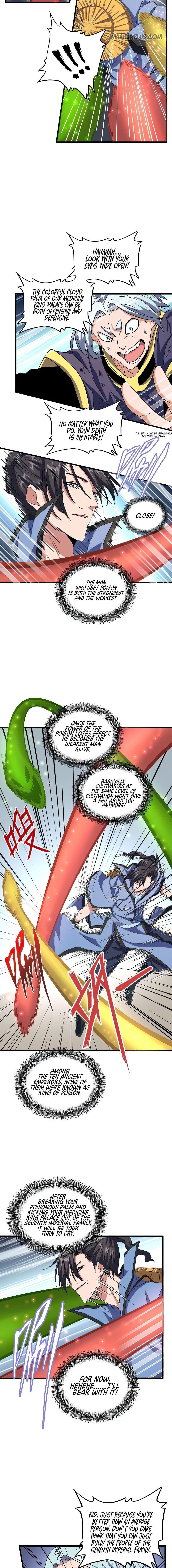 Chapter 122 Image(15)