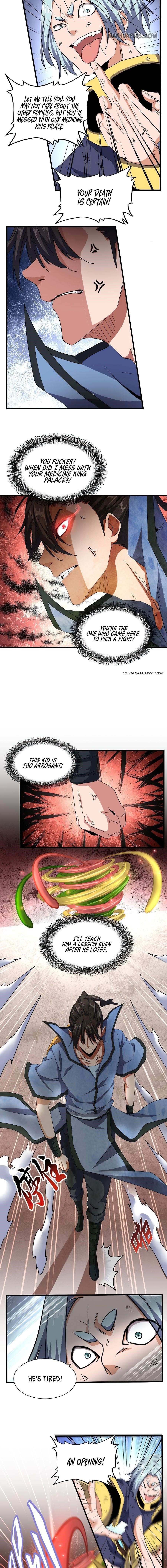 Chapter 122 Image(17)