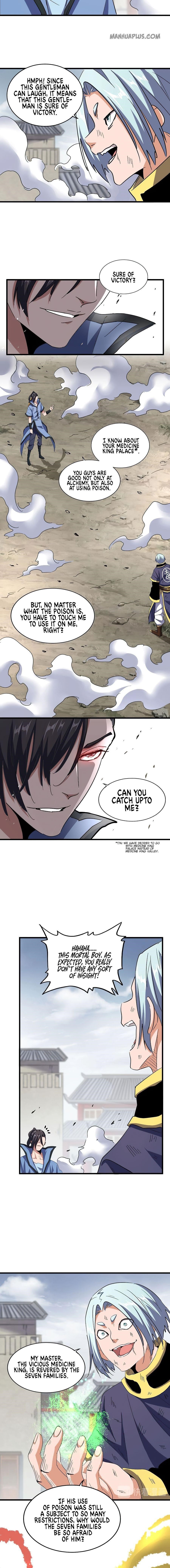 Chapter 122 Image(5)