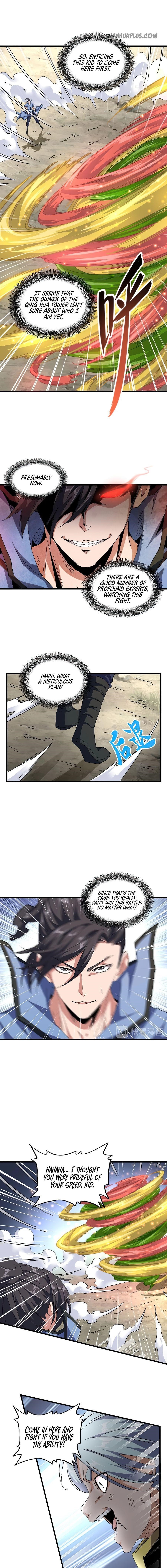 Chapter 122 Image(11)