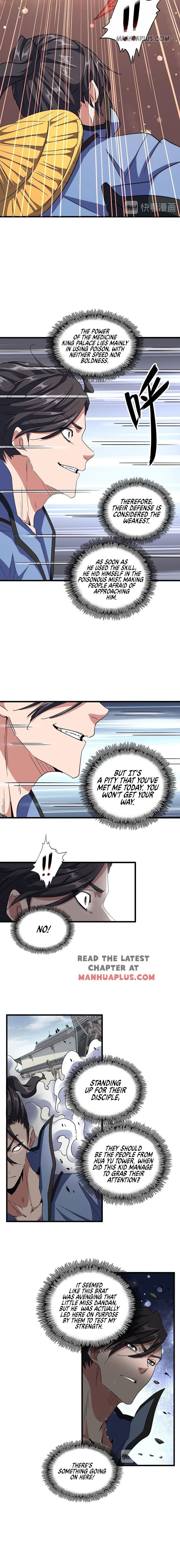 Chapter 122 Image(9)