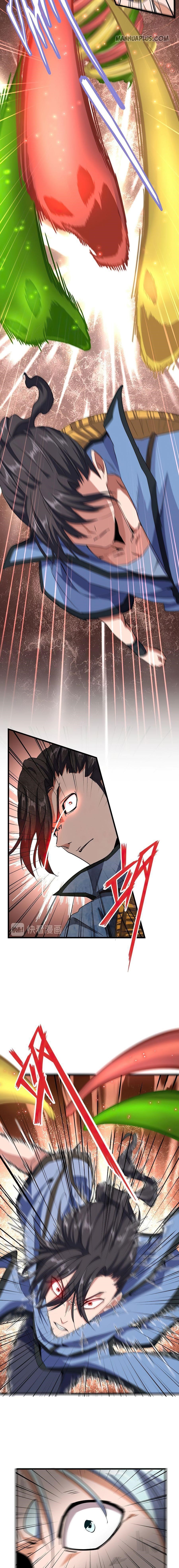 Chapter 122 Image(18)