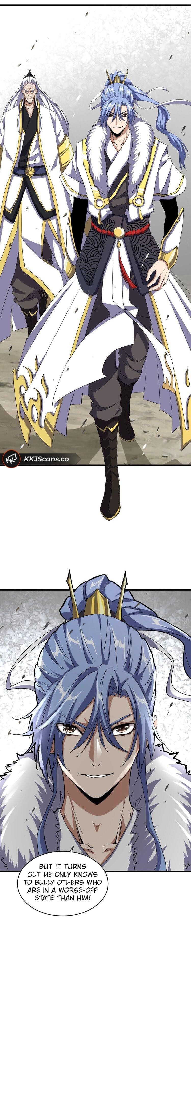 Chapter 123 Image(12)